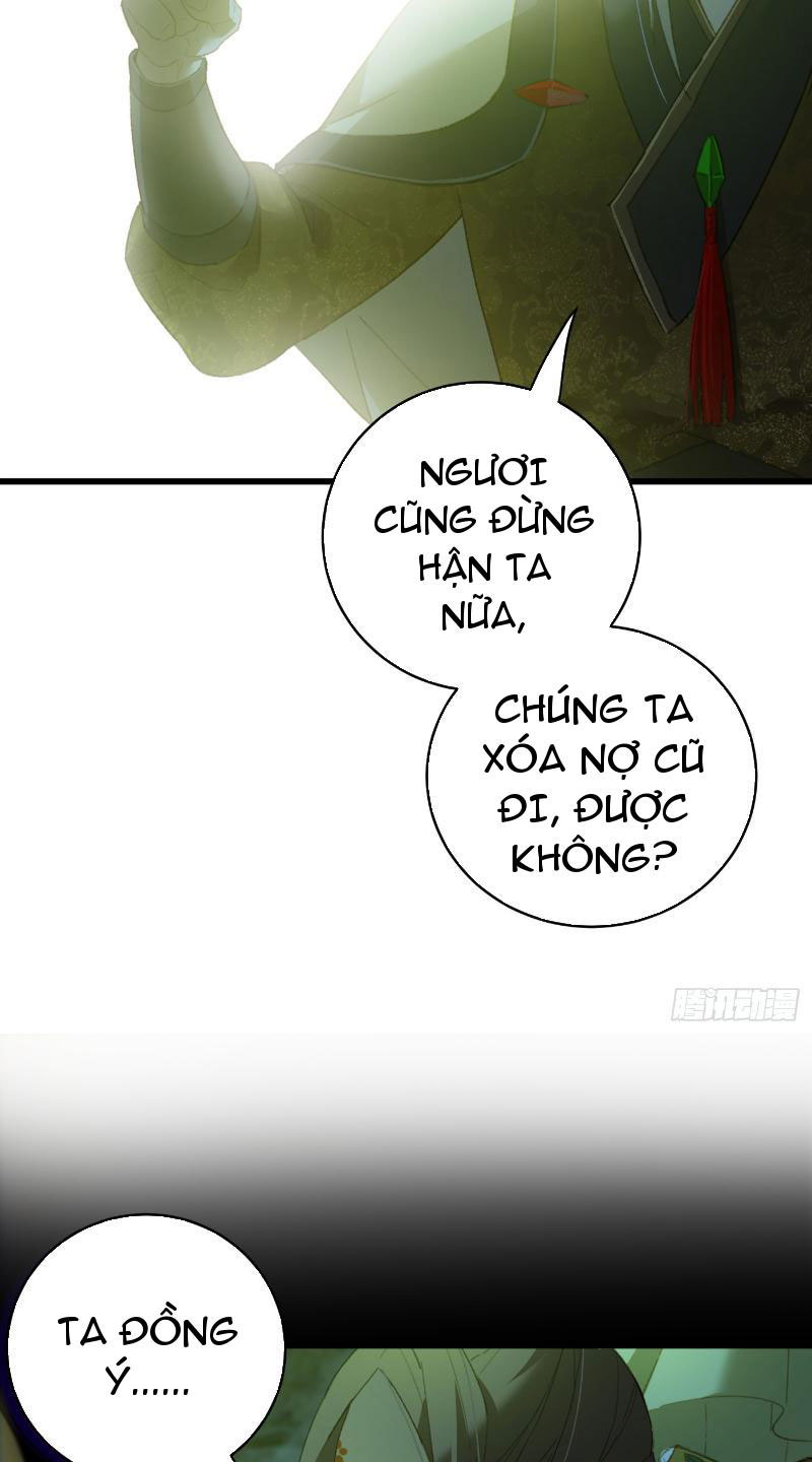 Đại Thừa Kỳ Mới Có Nghịch Tập Hệ Thống Chapter 14 - Trang 2