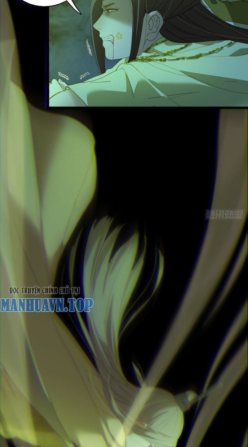 Đại Thừa Kỳ Mới Có Nghịch Tập Hệ Thống Chapter 14 - Trang 2