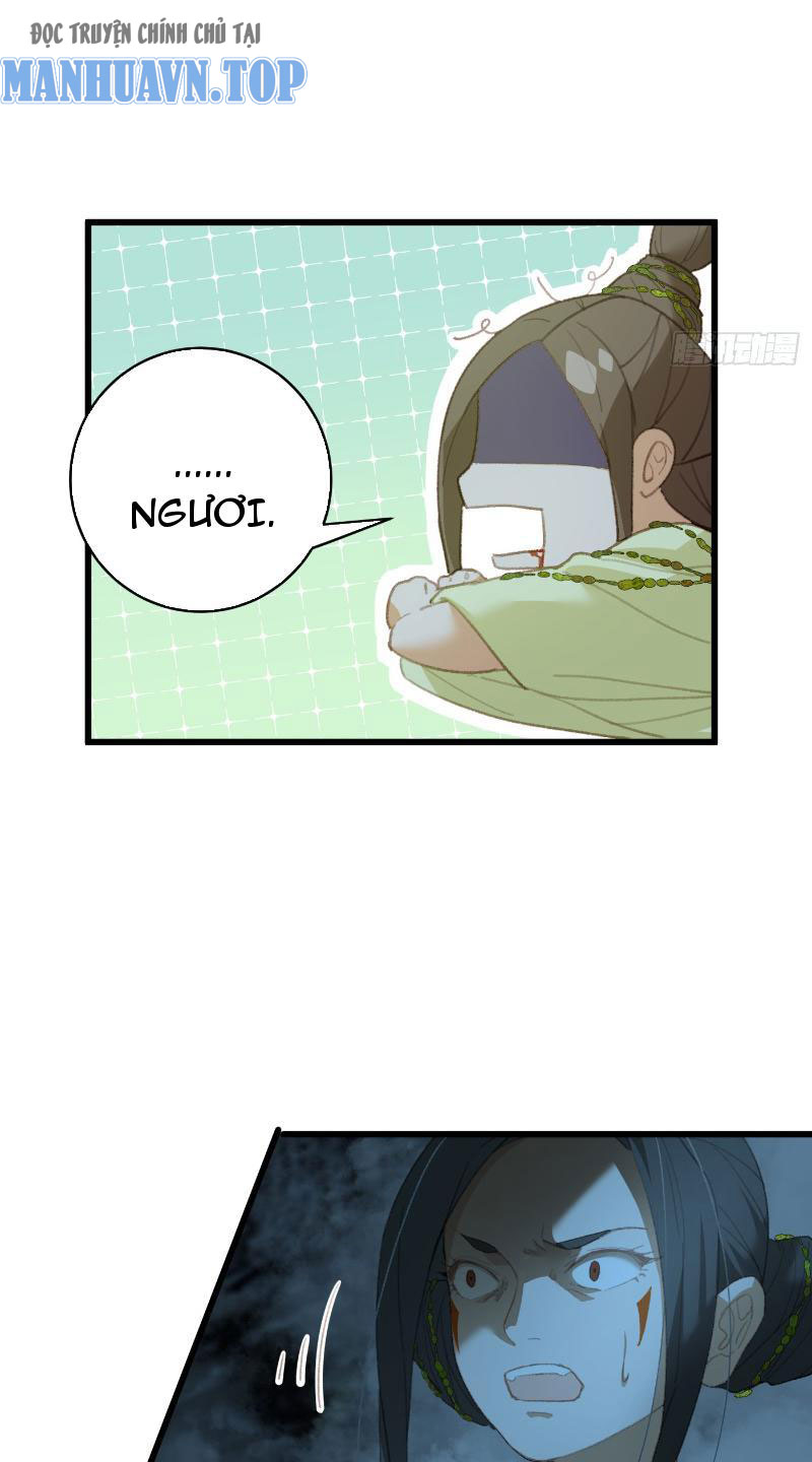 Đại Thừa Kỳ Mới Có Nghịch Tập Hệ Thống Chapter 14 - Trang 2