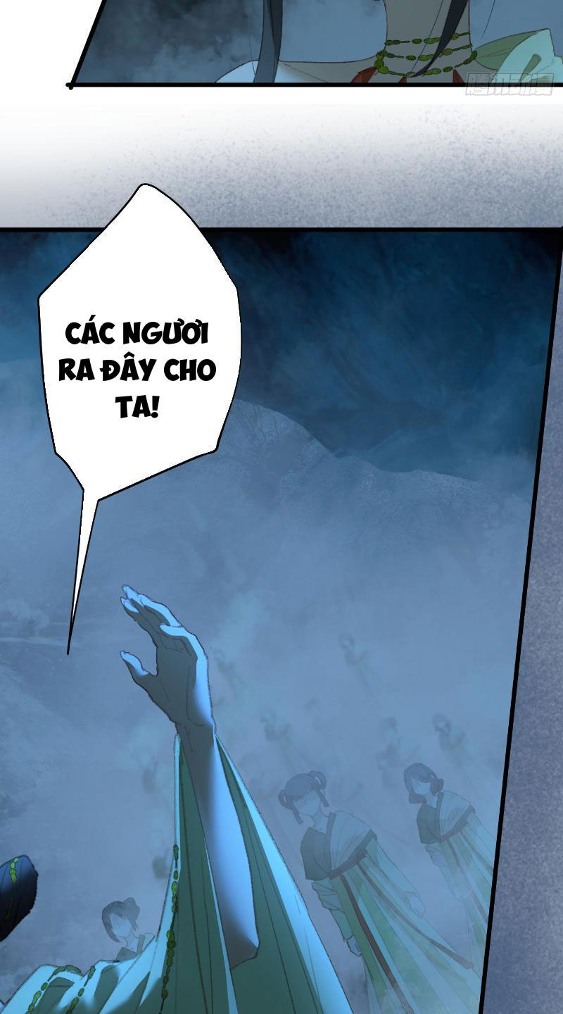 Đại Thừa Kỳ Mới Có Nghịch Tập Hệ Thống Chapter 14 - Trang 2