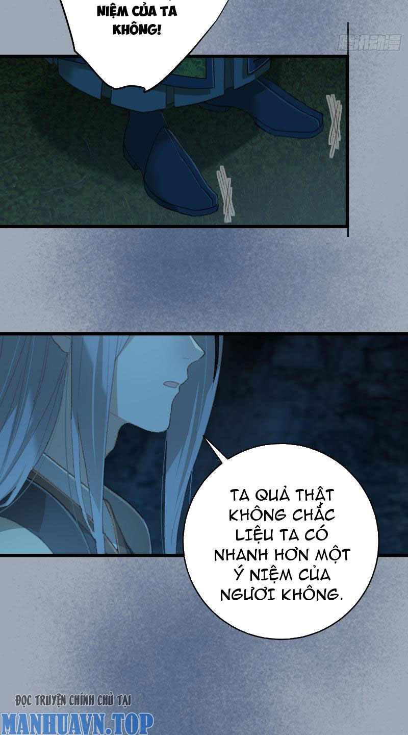 Đại Thừa Kỳ Mới Có Nghịch Tập Hệ Thống Chapter 14 - Trang 2