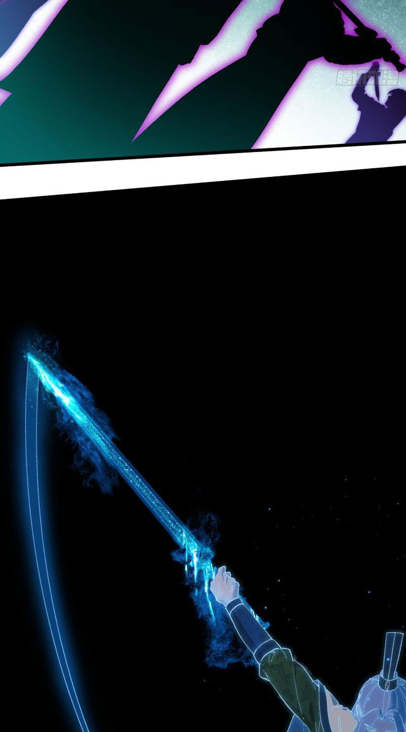 Đại Thừa Kỳ Mới Có Nghịch Tập Hệ Thống Chapter 14 - Trang 2