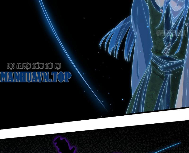 Đại Thừa Kỳ Mới Có Nghịch Tập Hệ Thống Chapter 14 - Trang 2