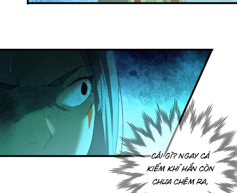 Đại Thừa Kỳ Mới Có Nghịch Tập Hệ Thống Chapter 14 - Trang 2