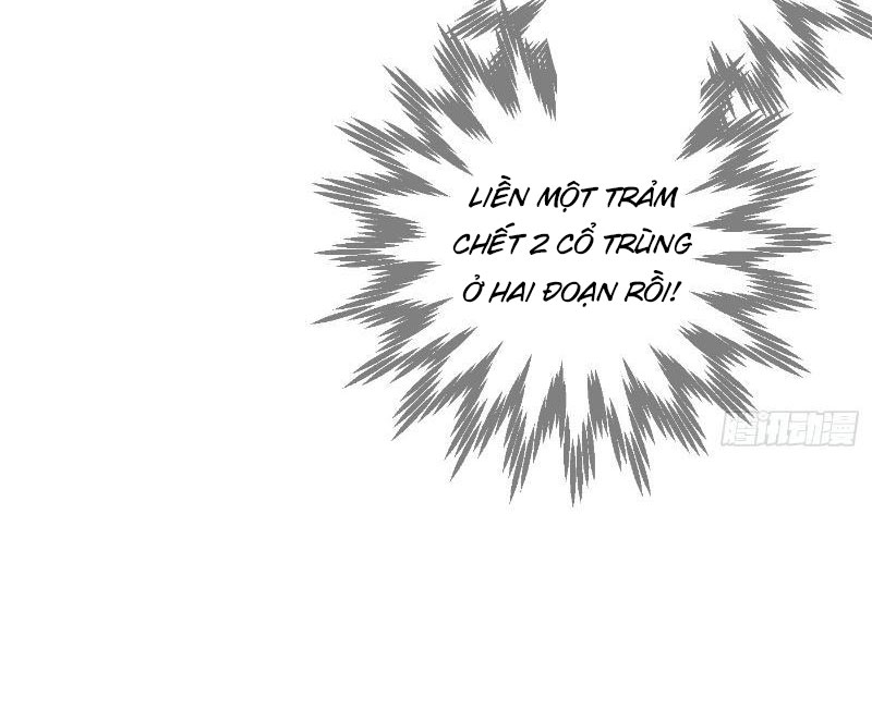 Đại Thừa Kỳ Mới Có Nghịch Tập Hệ Thống Chapter 14 - Trang 2