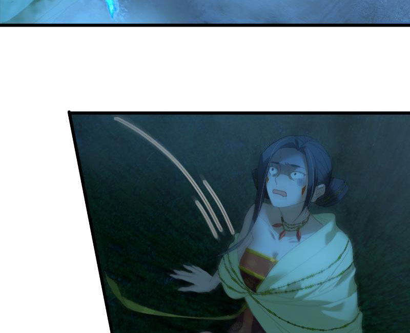 Đại Thừa Kỳ Mới Có Nghịch Tập Hệ Thống Chapter 14 - Trang 2