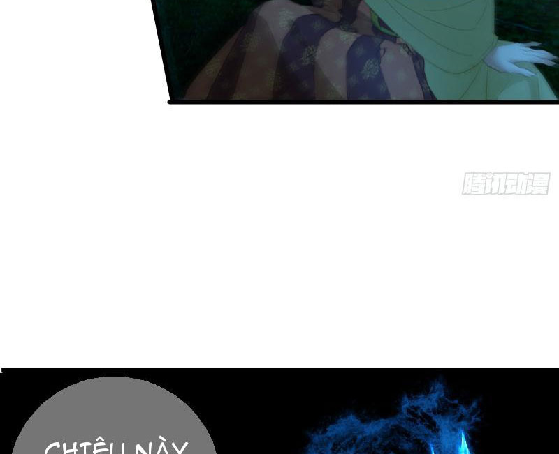 Đại Thừa Kỳ Mới Có Nghịch Tập Hệ Thống Chapter 14 - Trang 2