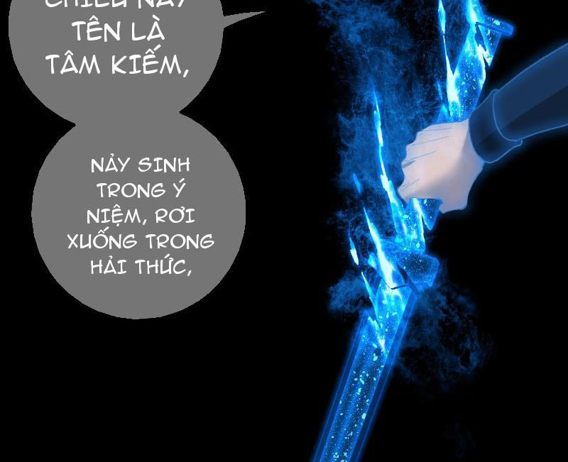 Đại Thừa Kỳ Mới Có Nghịch Tập Hệ Thống Chapter 14 - Trang 2