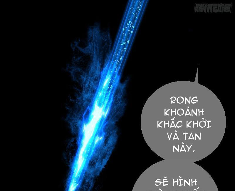 Đại Thừa Kỳ Mới Có Nghịch Tập Hệ Thống Chapter 14 - Trang 2