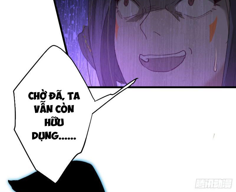 Đại Thừa Kỳ Mới Có Nghịch Tập Hệ Thống Chapter 14 - Trang 2