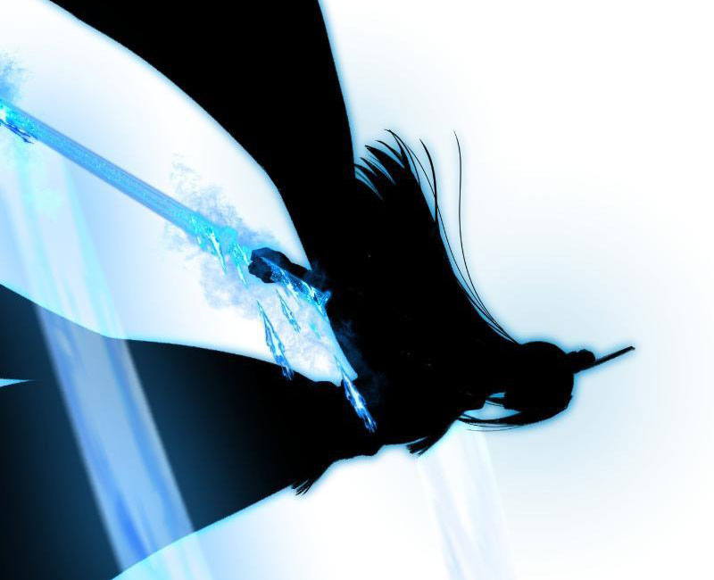 Đại Thừa Kỳ Mới Có Nghịch Tập Hệ Thống Chapter 14 - Trang 2