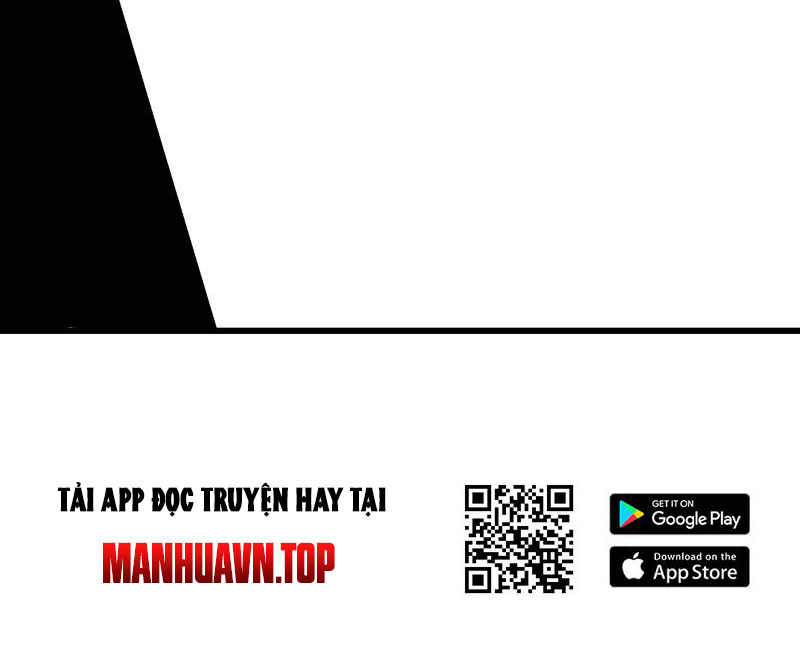 Đại Thừa Kỳ Mới Có Nghịch Tập Hệ Thống Chapter 14 - Trang 2