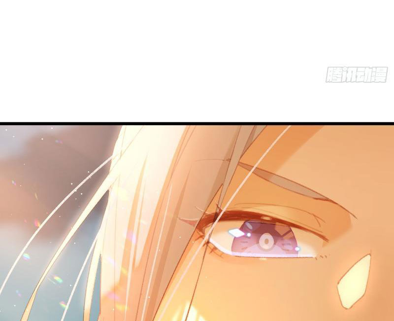 Đại Thừa Kỳ Mới Có Nghịch Tập Hệ Thống Chapter 14 - Trang 2