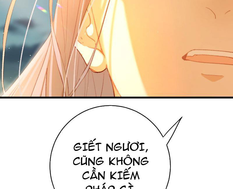 Đại Thừa Kỳ Mới Có Nghịch Tập Hệ Thống Chapter 14 - Trang 2