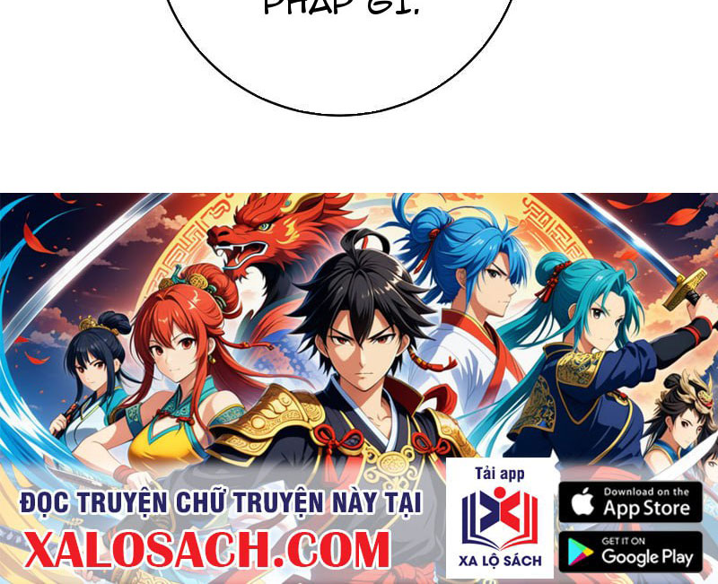 Đại Thừa Kỳ Mới Có Nghịch Tập Hệ Thống Chapter 14 - Trang 2