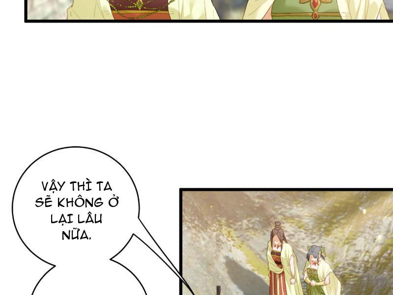 Đại Thừa Kỳ Mới Có Nghịch Tập Hệ Thống Chapter 15 - Trang 2