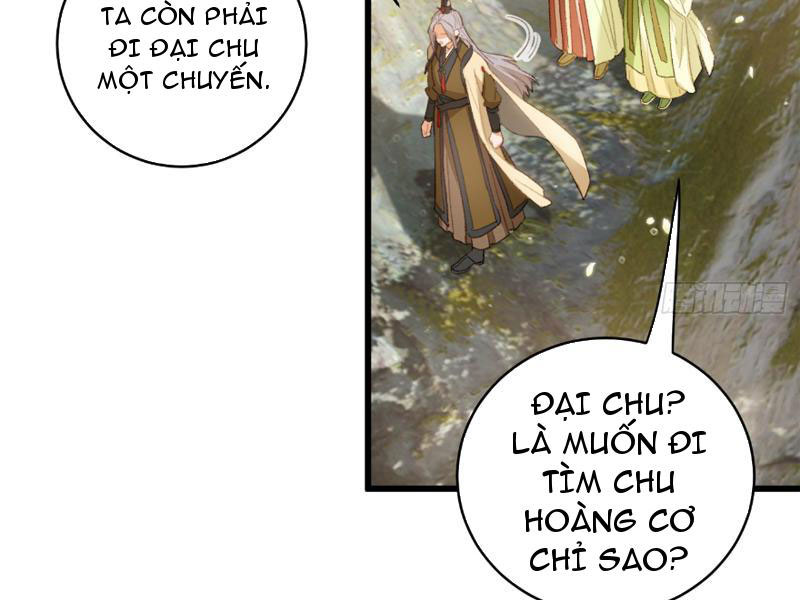 Đại Thừa Kỳ Mới Có Nghịch Tập Hệ Thống Chapter 15 - Trang 2