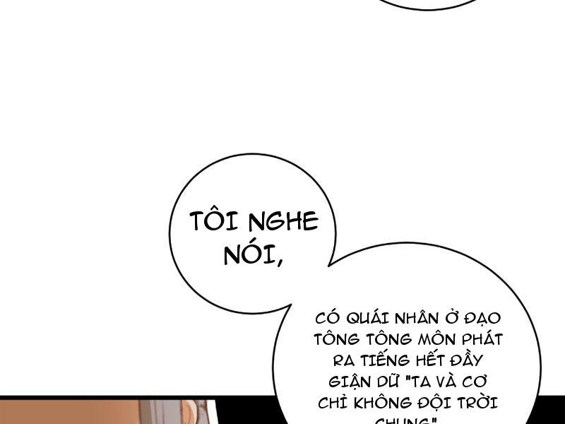 Đại Thừa Kỳ Mới Có Nghịch Tập Hệ Thống Chapter 15 - Trang 2