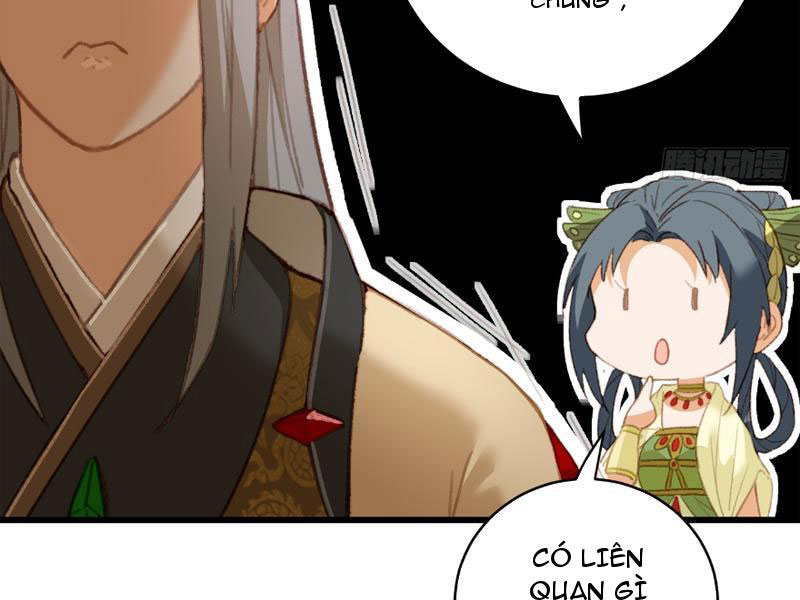 Đại Thừa Kỳ Mới Có Nghịch Tập Hệ Thống Chapter 15 - Trang 2