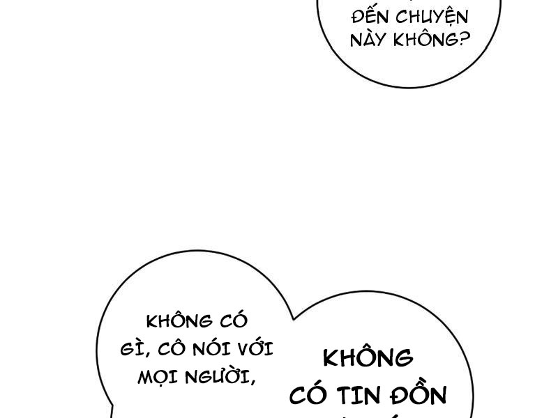 Đại Thừa Kỳ Mới Có Nghịch Tập Hệ Thống Chapter 15 - Trang 2