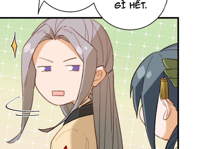 Đại Thừa Kỳ Mới Có Nghịch Tập Hệ Thống Chapter 15 - Trang 2