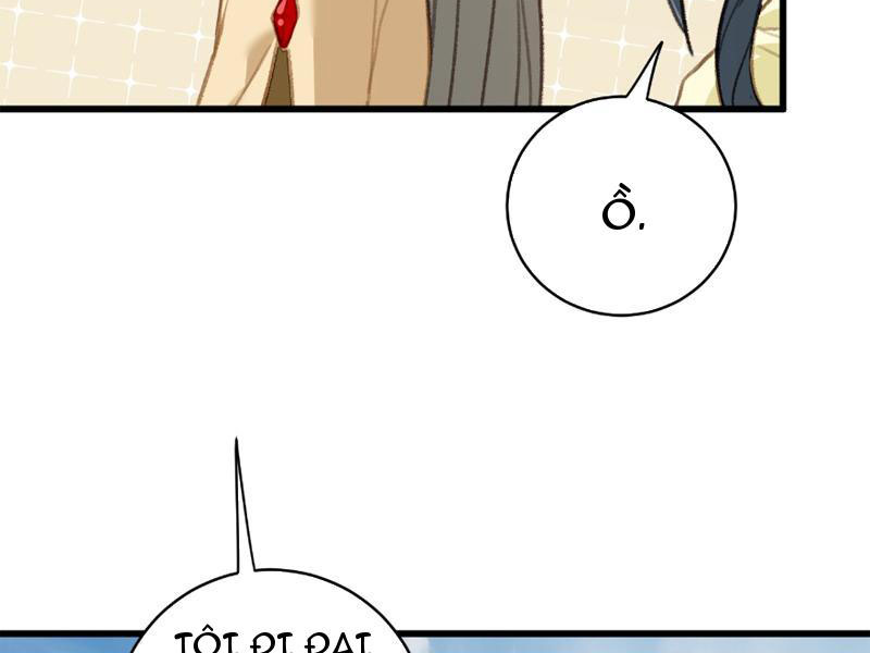 Đại Thừa Kỳ Mới Có Nghịch Tập Hệ Thống Chapter 15 - Trang 2