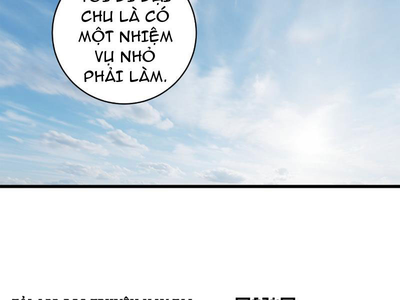 Đại Thừa Kỳ Mới Có Nghịch Tập Hệ Thống Chapter 15 - Trang 2