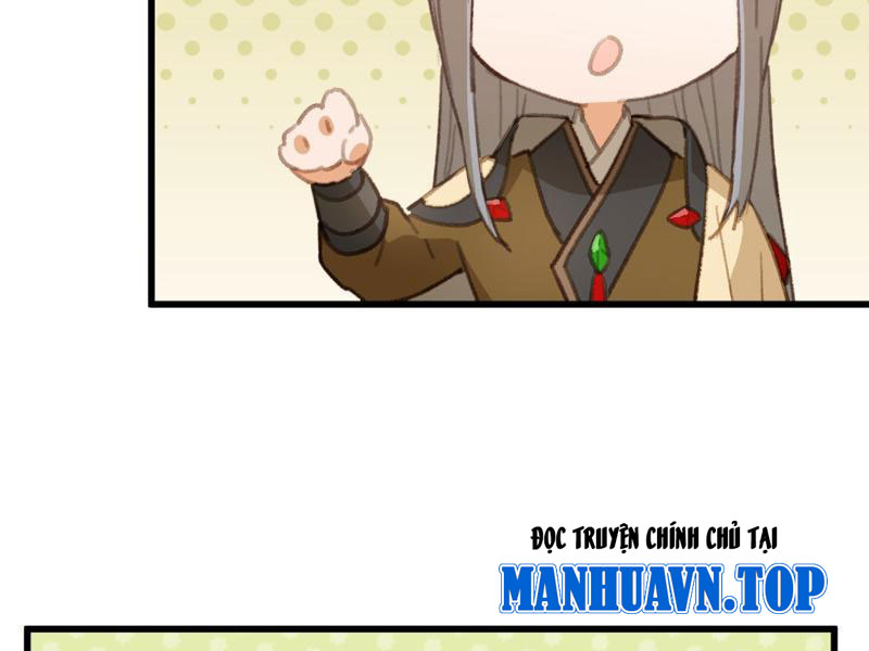 Đại Thừa Kỳ Mới Có Nghịch Tập Hệ Thống Chapter 15 - Trang 2