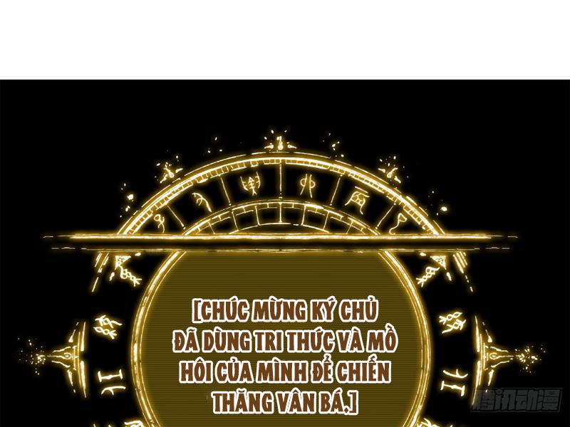 Đại Thừa Kỳ Mới Có Nghịch Tập Hệ Thống Chapter 15 - Trang 2