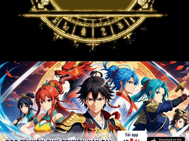 Đại Thừa Kỳ Mới Có Nghịch Tập Hệ Thống Chapter 15 - Trang 2