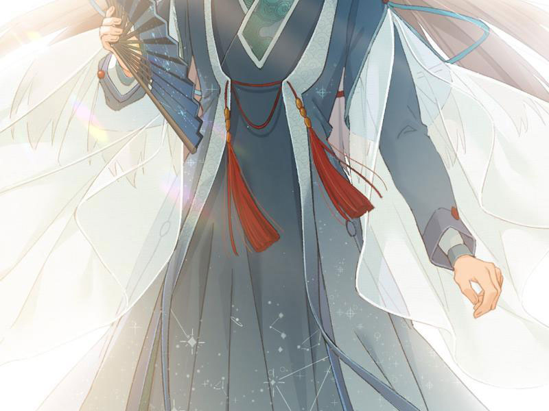 Đại Thừa Kỳ Mới Có Nghịch Tập Hệ Thống Chapter 15 - Trang 2