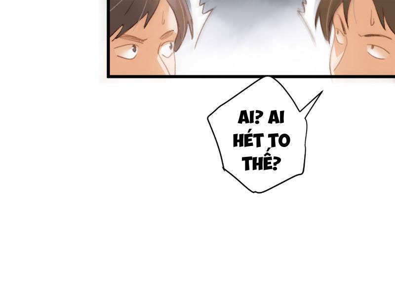 Đại Thừa Kỳ Mới Có Nghịch Tập Hệ Thống Chapter 15 - Trang 2