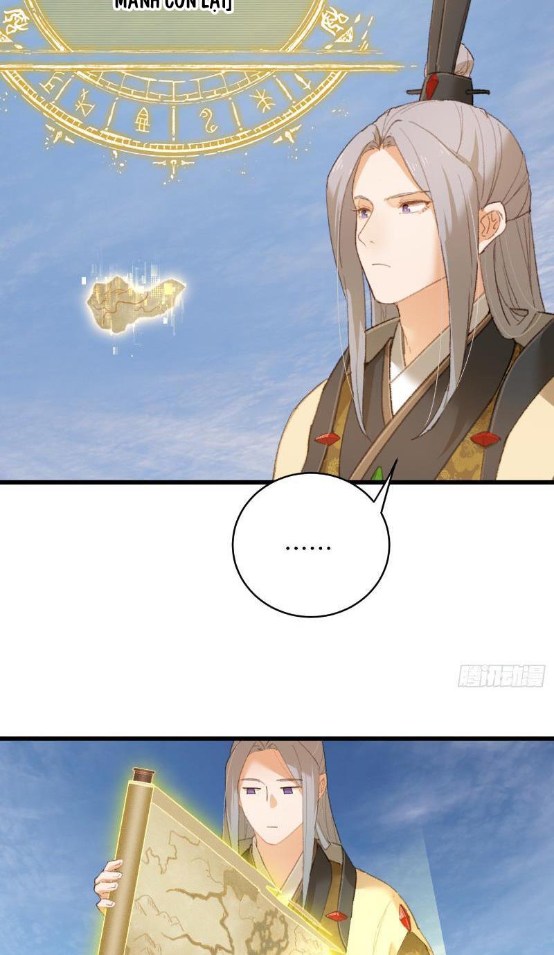 Đại Thừa Kỳ Mới Có Nghịch Tập Hệ Thống Chapter 16 - Trang 2