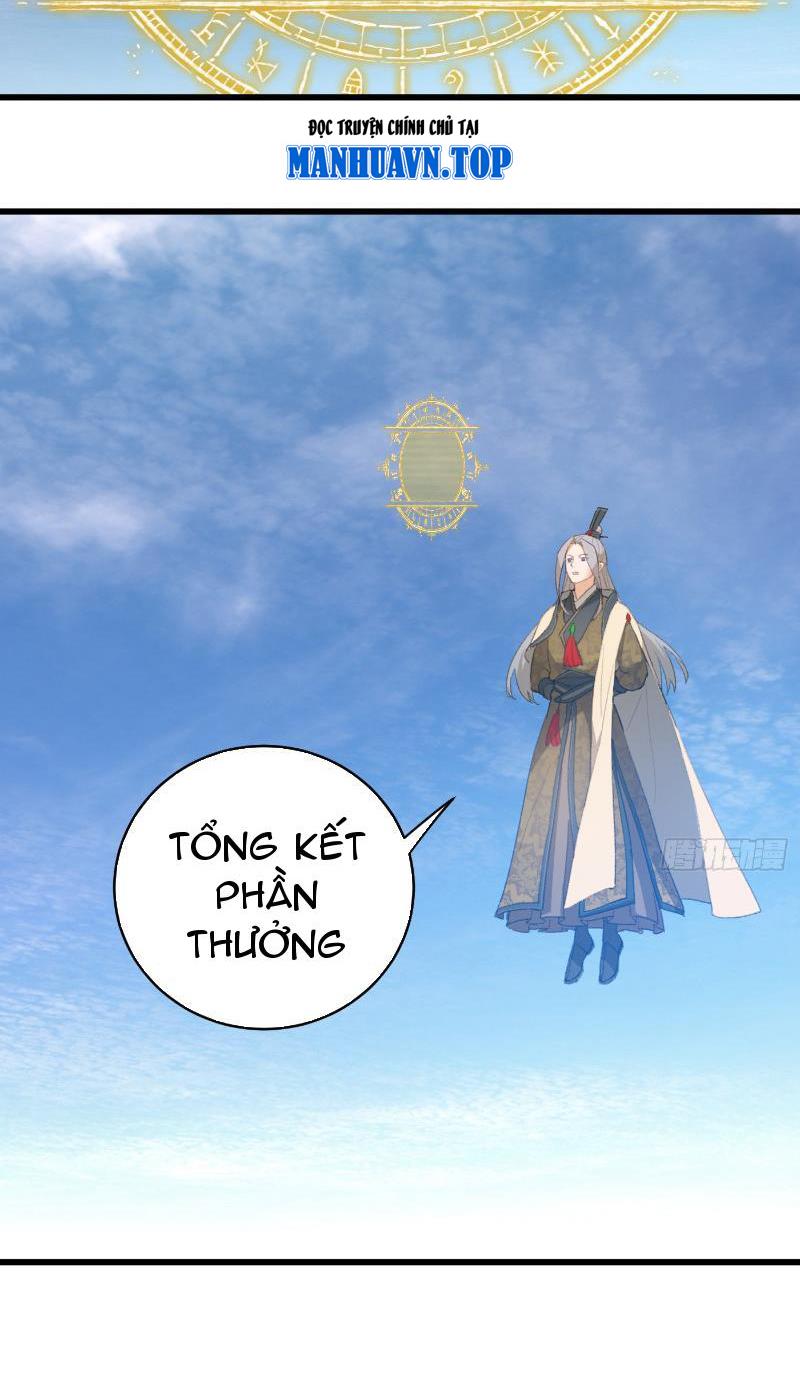 Đại Thừa Kỳ Mới Có Nghịch Tập Hệ Thống Chapter 16 - Trang 2