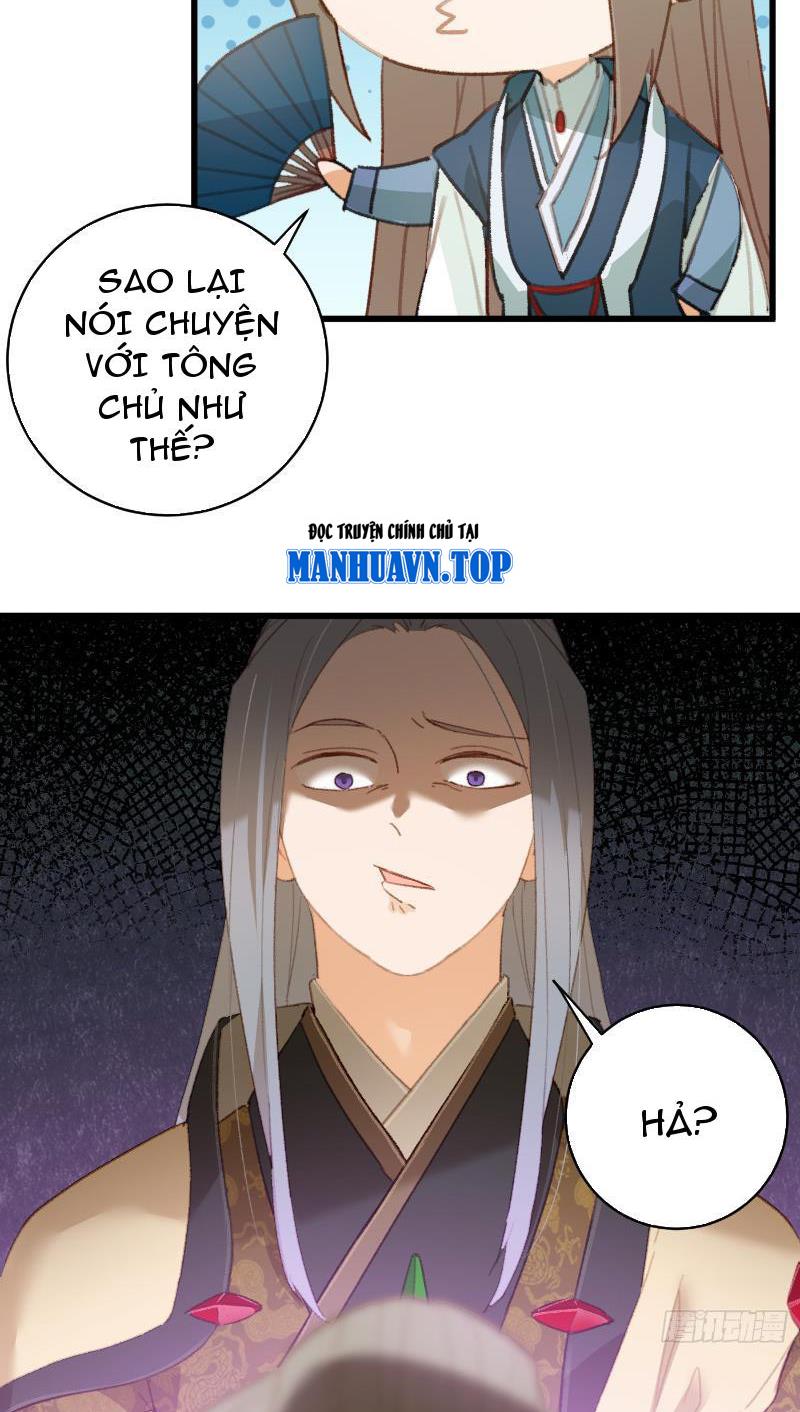 Đại Thừa Kỳ Mới Có Nghịch Tập Hệ Thống Chapter 16 - Trang 2