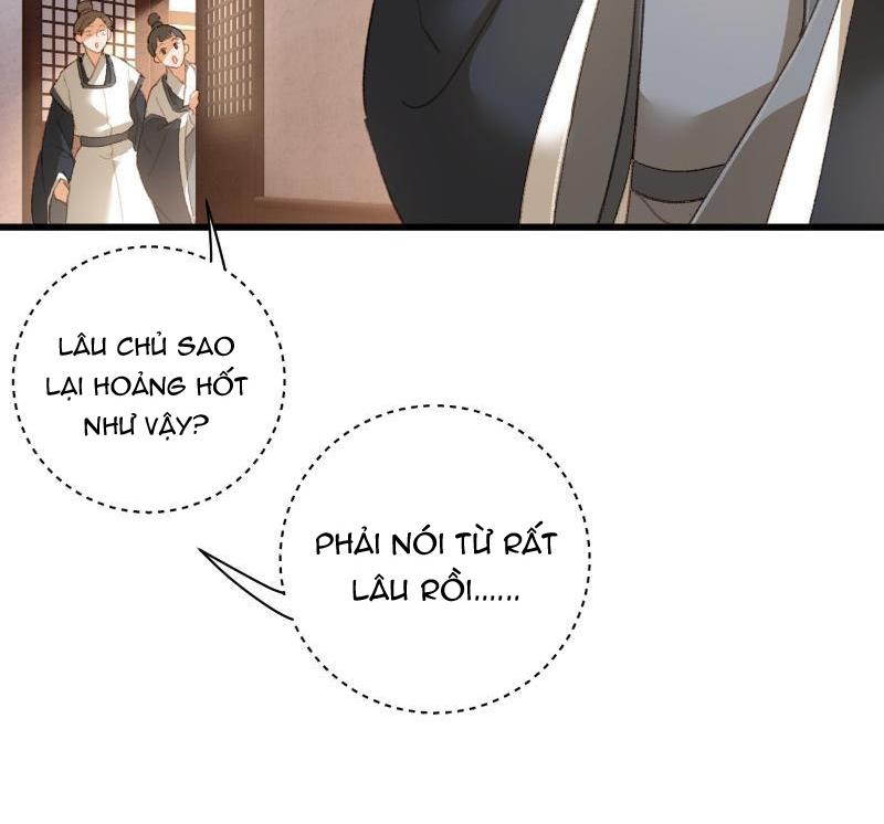 Đại Thừa Kỳ Mới Có Nghịch Tập Hệ Thống Chapter 16 - Trang 2