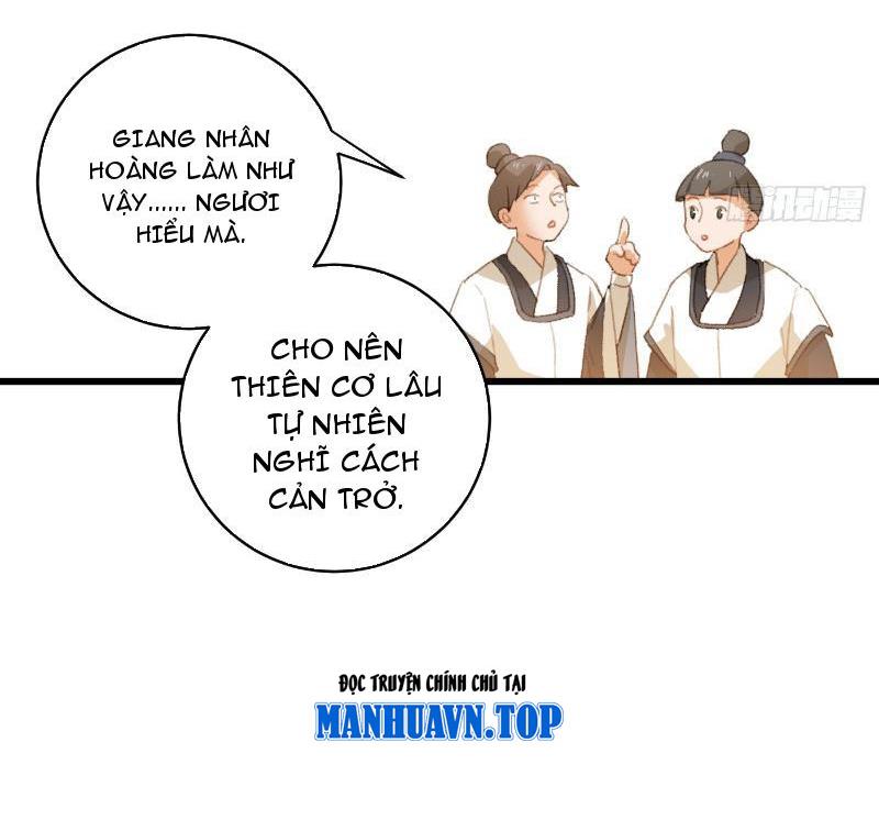 Đại Thừa Kỳ Mới Có Nghịch Tập Hệ Thống Chapter 16 - Trang 2