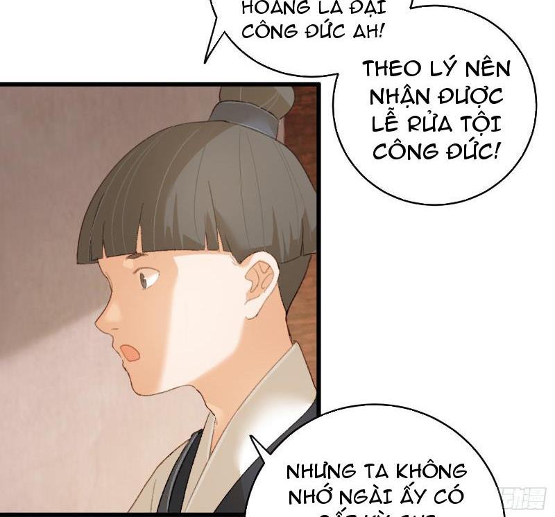 Đại Thừa Kỳ Mới Có Nghịch Tập Hệ Thống Chapter 16 - Trang 2