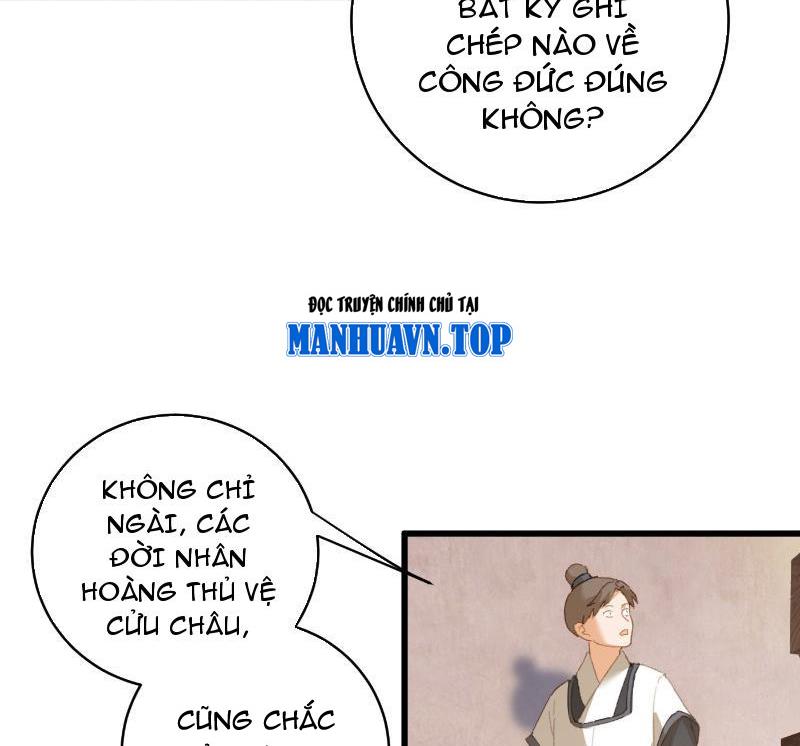 Đại Thừa Kỳ Mới Có Nghịch Tập Hệ Thống Chapter 16 - Trang 2