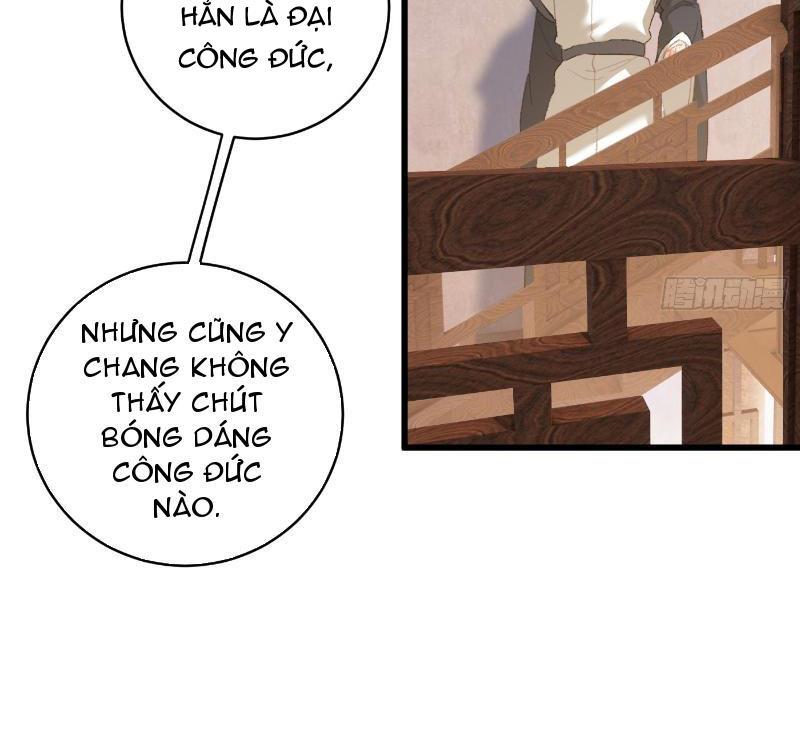 Đại Thừa Kỳ Mới Có Nghịch Tập Hệ Thống Chapter 16 - Trang 2