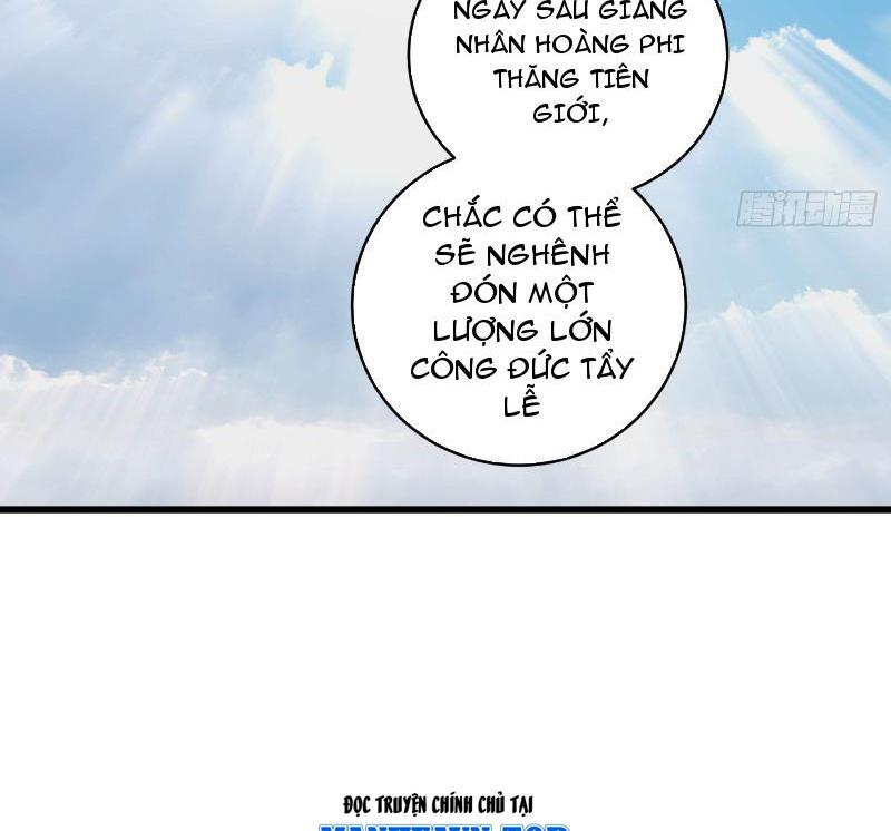 Đại Thừa Kỳ Mới Có Nghịch Tập Hệ Thống Chapter 16 - Trang 2