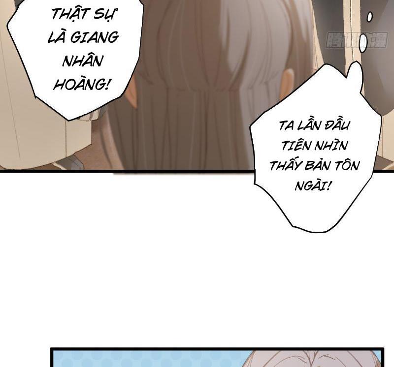 Đại Thừa Kỳ Mới Có Nghịch Tập Hệ Thống Chapter 16 - Trang 2