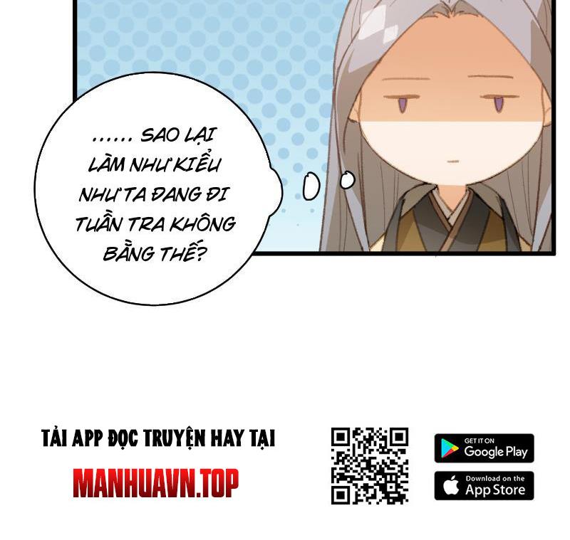 Đại Thừa Kỳ Mới Có Nghịch Tập Hệ Thống Chapter 16 - Trang 2