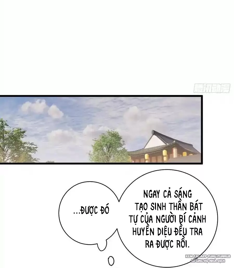 Đại Thừa Kỳ Mới Có Nghịch Tập Hệ Thống Chapter 17.1 - Trang 2