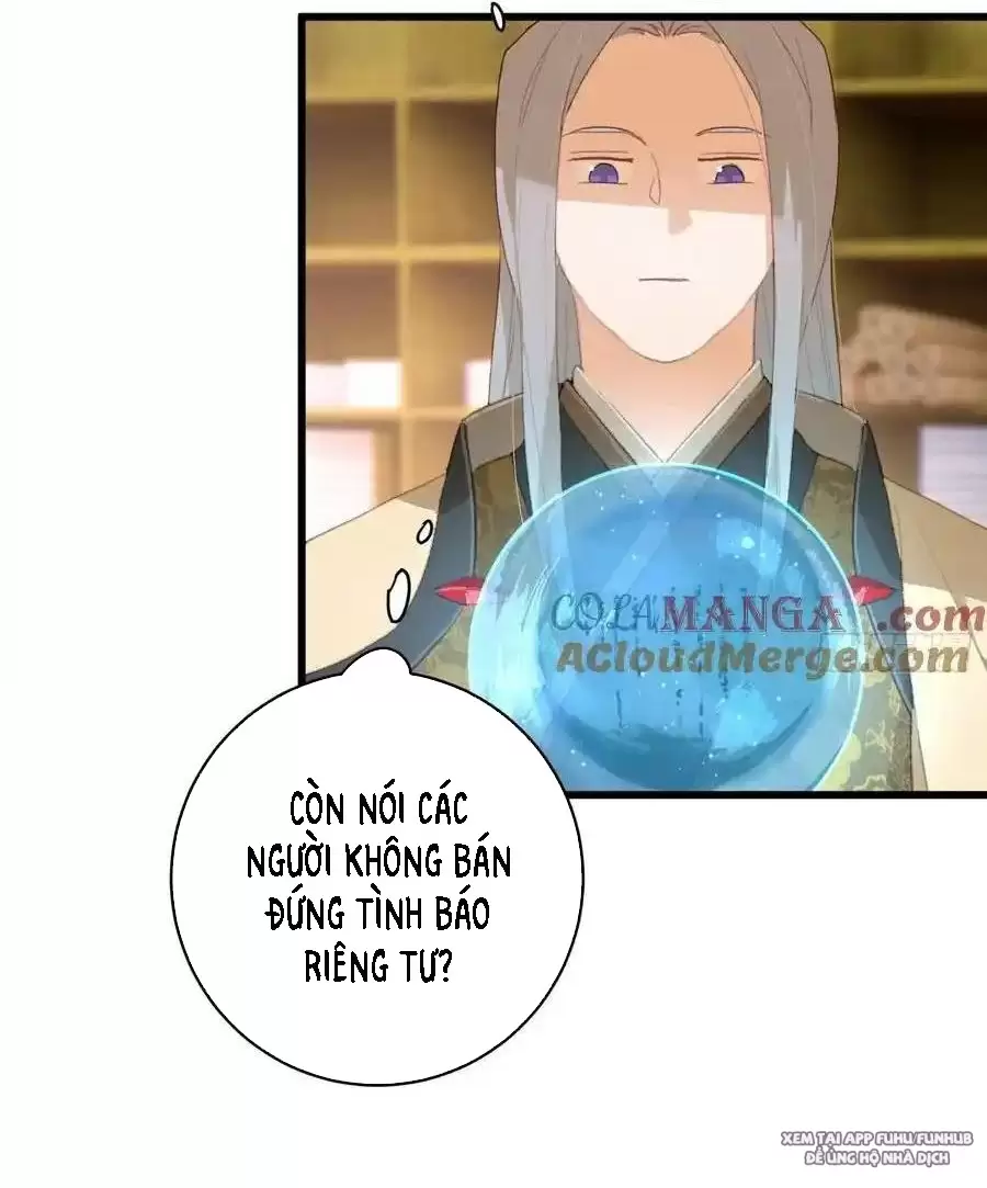 Đại Thừa Kỳ Mới Có Nghịch Tập Hệ Thống Chapter 17.1 - Trang 2