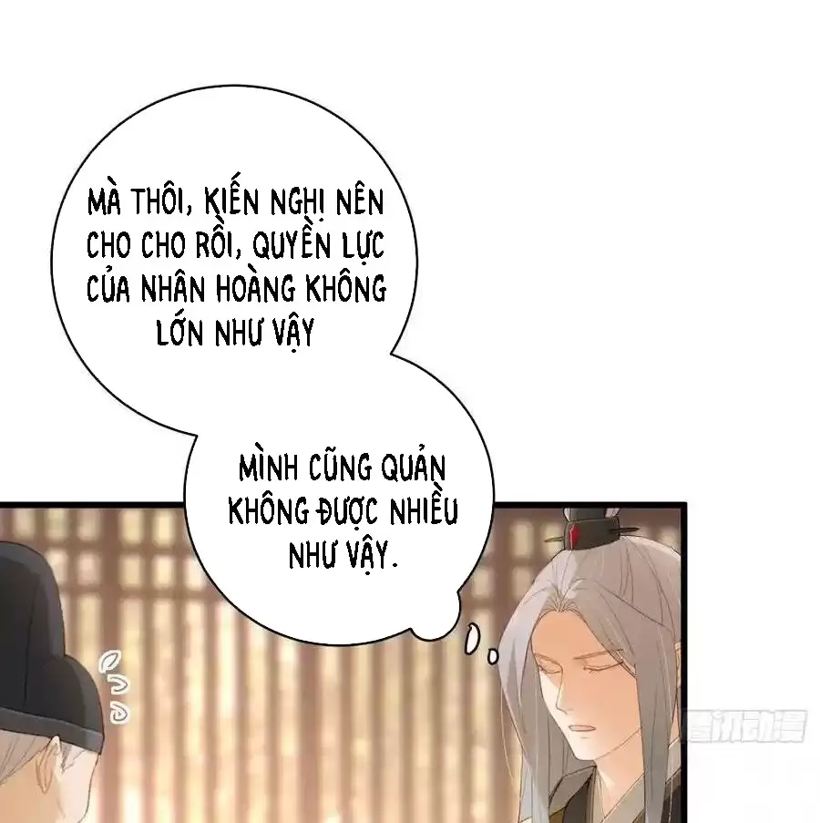 Đại Thừa Kỳ Mới Có Nghịch Tập Hệ Thống Chapter 17.1 - Trang 2