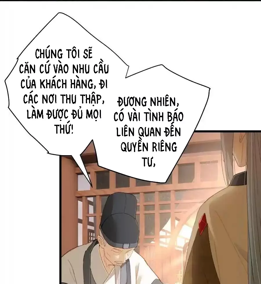 Đại Thừa Kỳ Mới Có Nghịch Tập Hệ Thống Chapter 17.1 - Trang 2