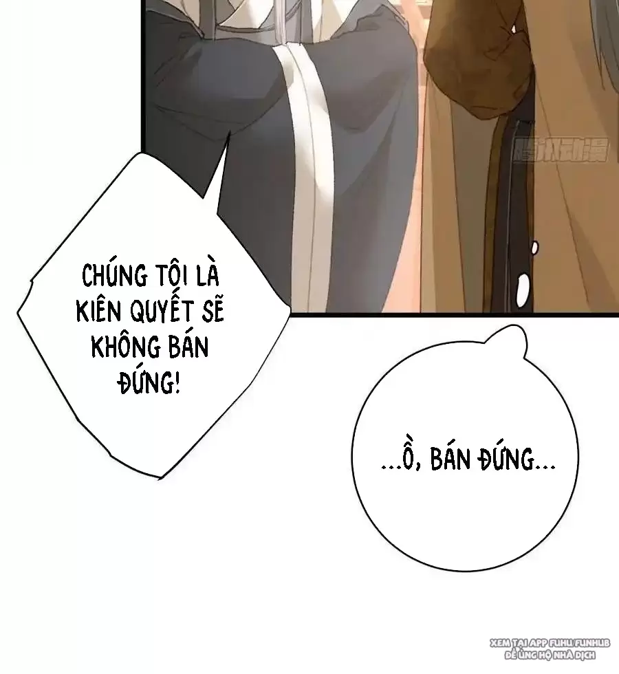 Đại Thừa Kỳ Mới Có Nghịch Tập Hệ Thống Chapter 17.1 - Trang 2