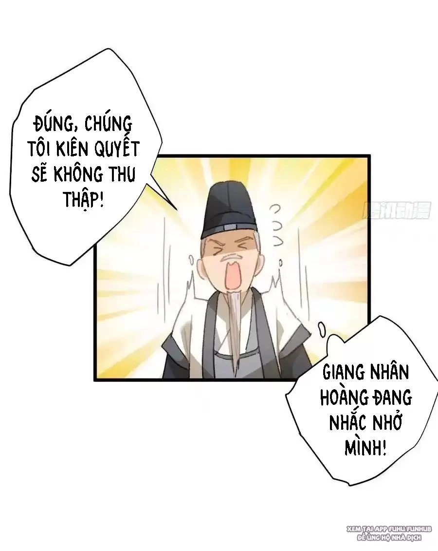 Đại Thừa Kỳ Mới Có Nghịch Tập Hệ Thống Chapter 17.1 - Trang 2