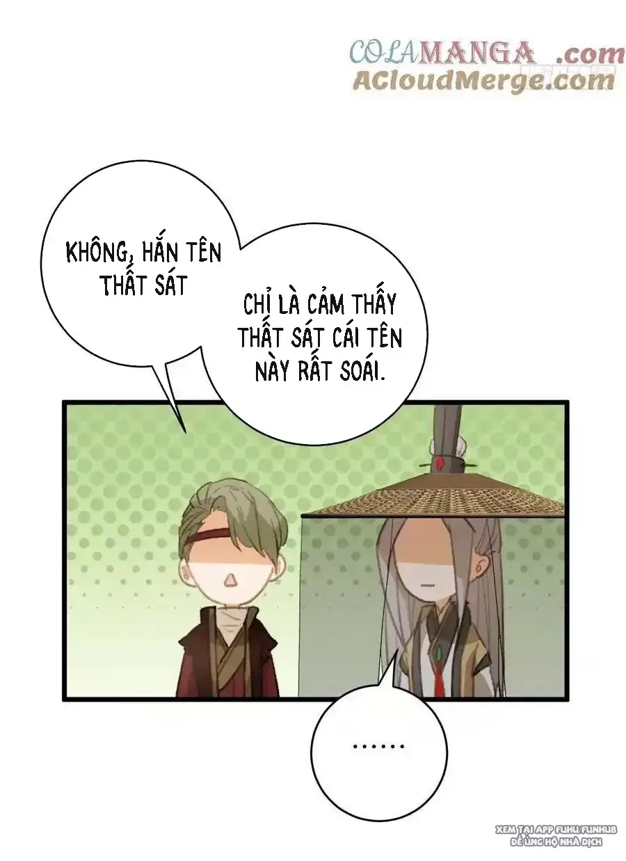 Đại Thừa Kỳ Mới Có Nghịch Tập Hệ Thống Chapter 17.2 - Trang 2